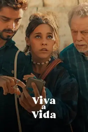 viva-a-vida-2025