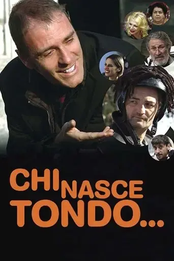 chi-nasce-tondo-2008