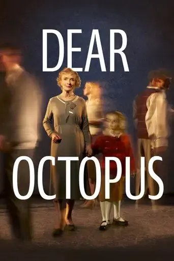 national-theatre-live-dear-octopus-2024