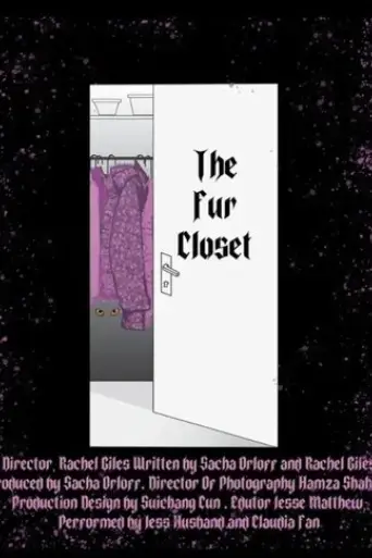 the-fur-closet-2023