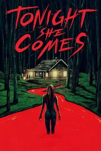 tonight-she-comes-2018