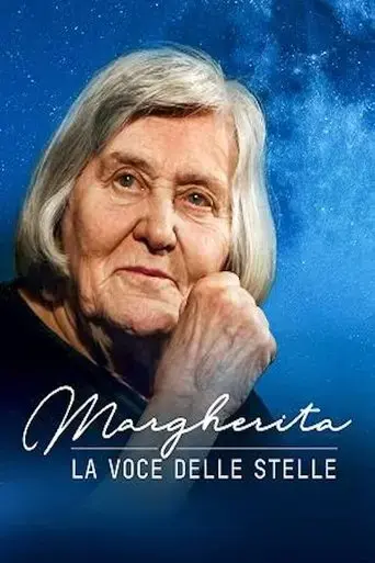 margherita-la-voce-delle-stelle-2022