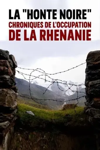 la-honte-noire-chroniques-de-l-occupation-de-la-rhenanie-2020