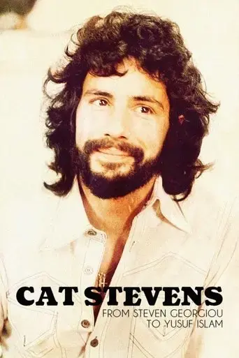 cat-stevens-from-steven-georgiou-to-yusuf-islam-2021