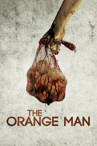 the-orange-man-2015