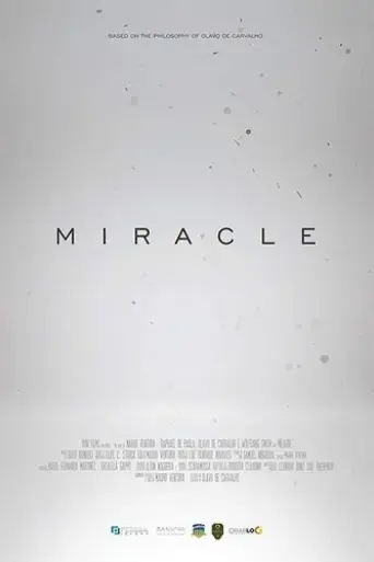 miracle-2019