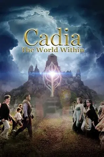 cadia-the-world-within-2020