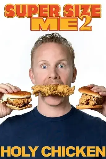 super-size-me-2-holy-chicken-2019