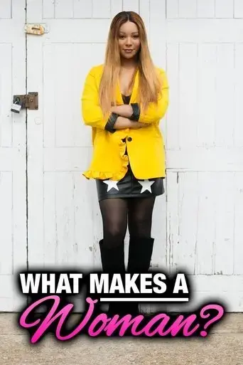 what-makes-a-woman-2018