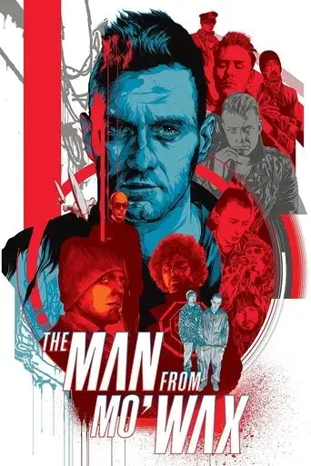 the-man-from-mo-wax-2016