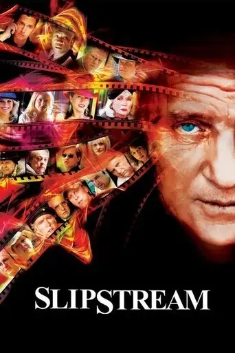 slipstream-2007