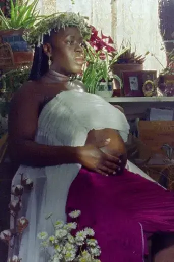 motherhood-2020