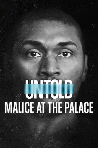 untold-malice-at-the-palace-2021