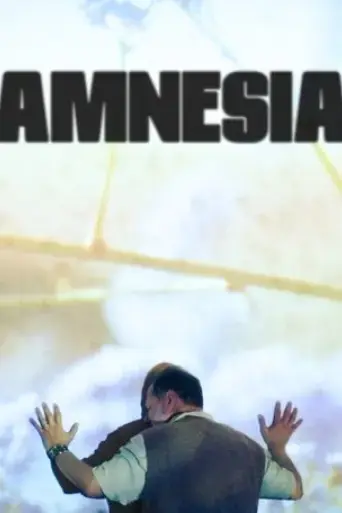 amnesia-2024