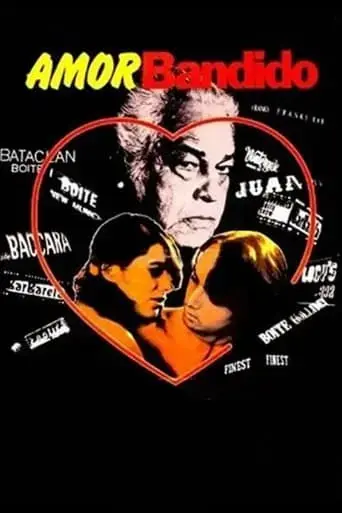amor-bandido-1979