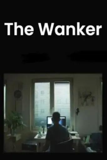 the-wanker-that-killed-me-2020