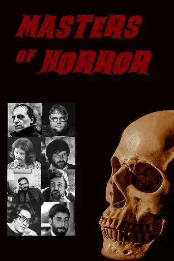 masters-of-horror-2002