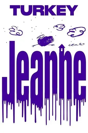 jeanne-dinde-2023