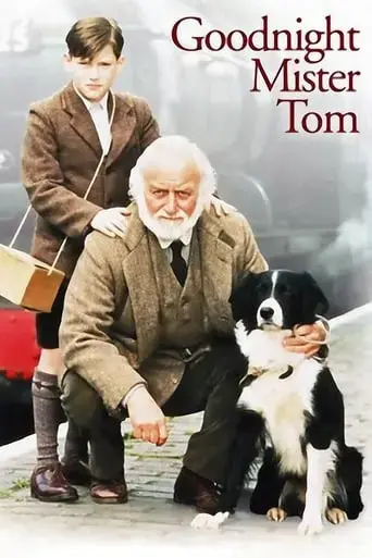 goodnight-mr-tom-1998