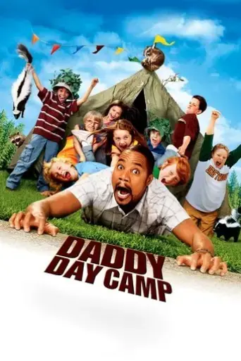 daddy-day-camp-2007