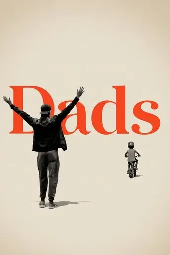 dads-2019