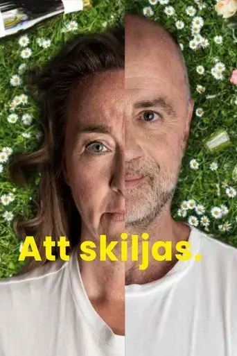 att-skiljas-2023