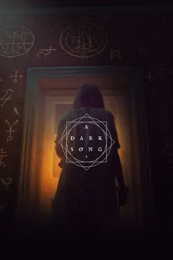a-dark-song-2016