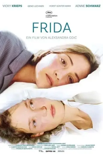 frida-2021