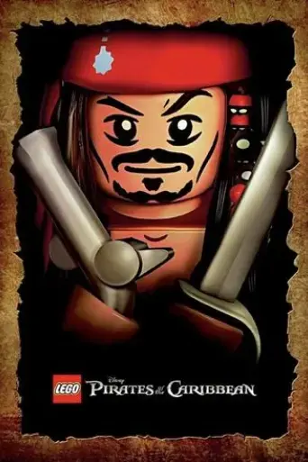 lego-pirates-of-the-caribbean-captain-jack-s-tall-tales-2011