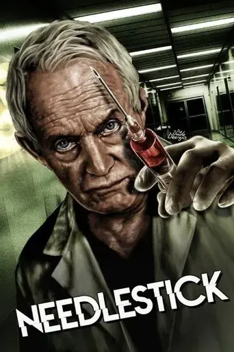 needlestick-2017