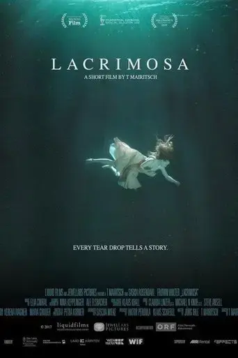 lacrimosa-2017