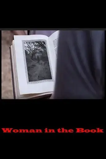 woman-in-the-book-2016
