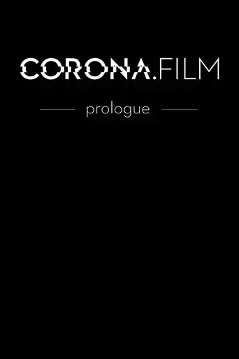 corona-film-prologue-2021