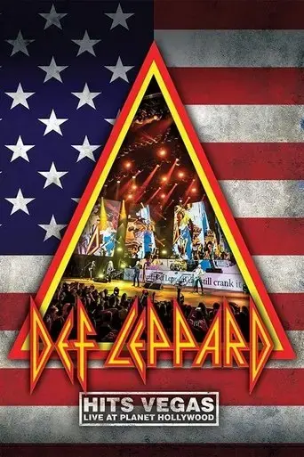 def-leppard-hits-vegas-live-at-planet-hollywood-2020