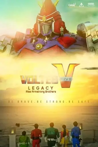 voltes-v-legacy-rise-armstrong-brothers-2023