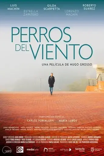 perros-del-viento-2022
