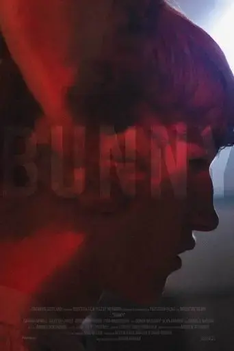 bunny-2018