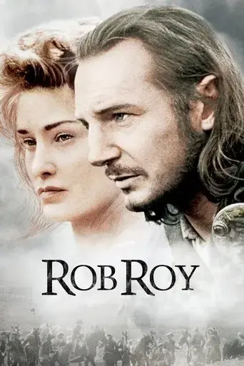 rob-roy-1995