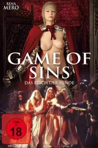 empire-of-sins-2023