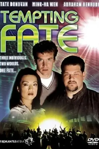 tempting-fate-1998