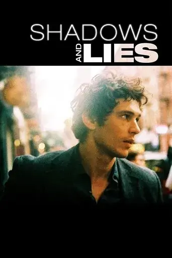 shadows-lies-2010