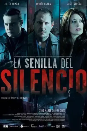 la-semilla-del-silencio-2015