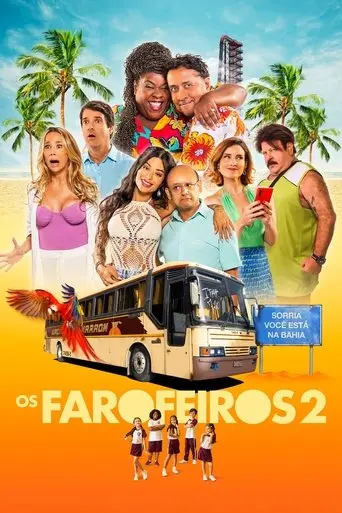 os-farofeiros-2-2024