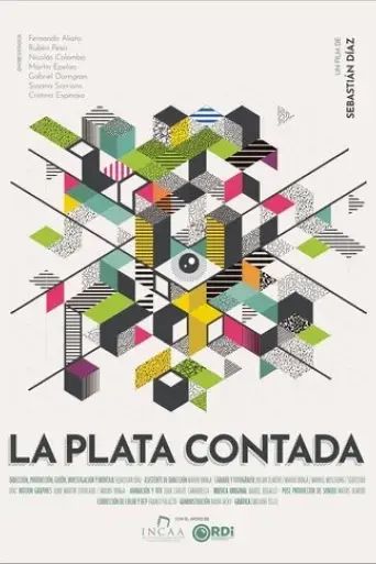 la-plata-contada-2021