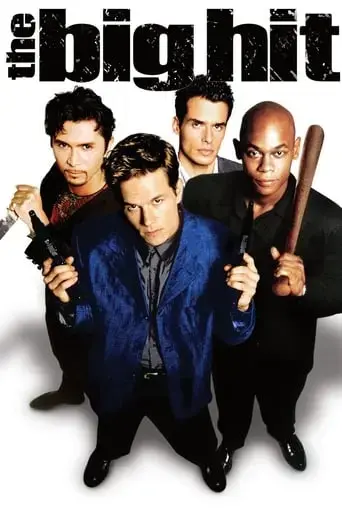 the-big-hit-1998