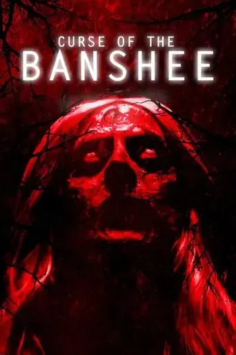 curse-of-the-banshee-2017