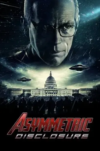 asymmetric-disclosure-2025