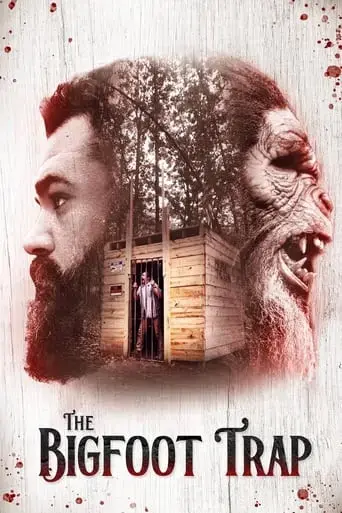 the-bigfoot-trap-2023