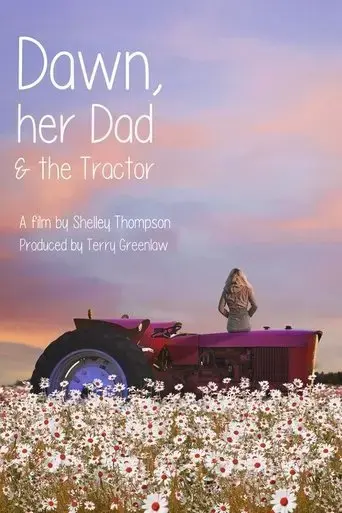 dawn-her-dad-the-tractor-2021