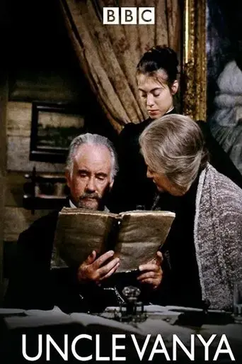 uncle-vanya-1991